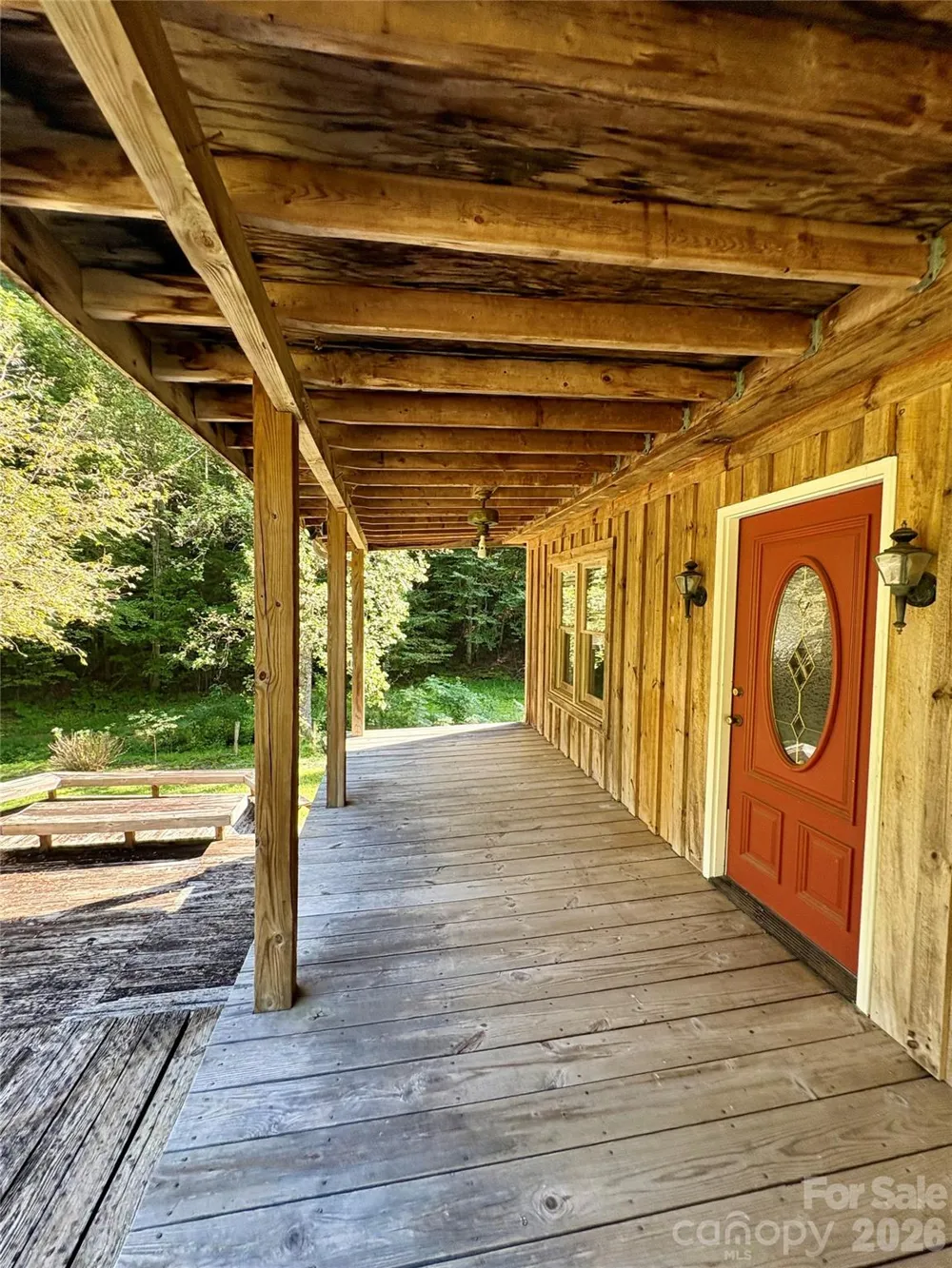 4019 Happy Goats Way Lenoir, NC 28645