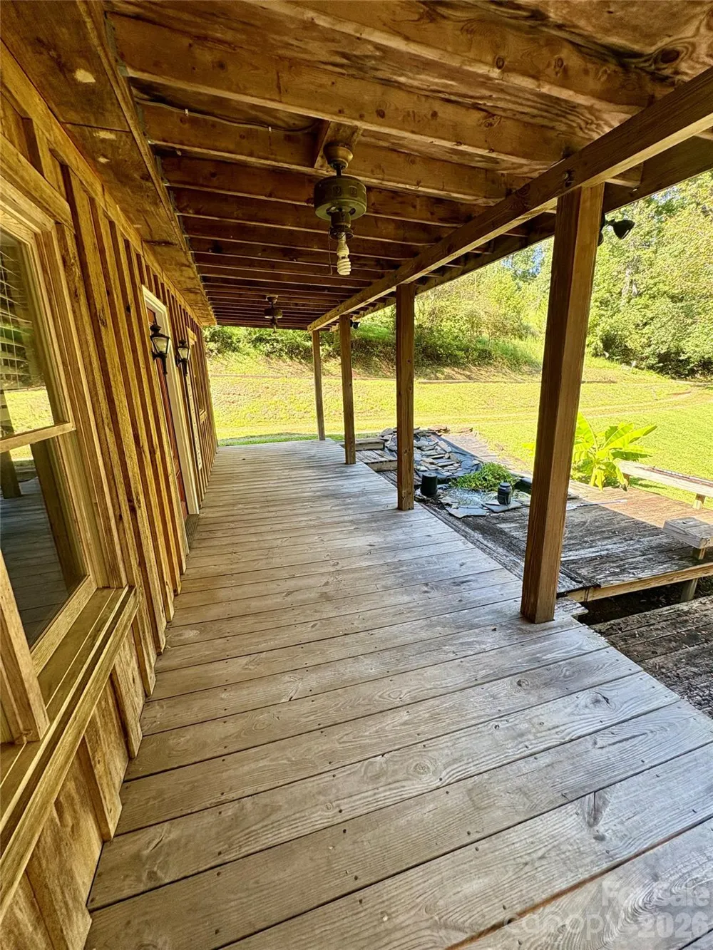 4019 Happy Goats Way Lenoir, NC 28645