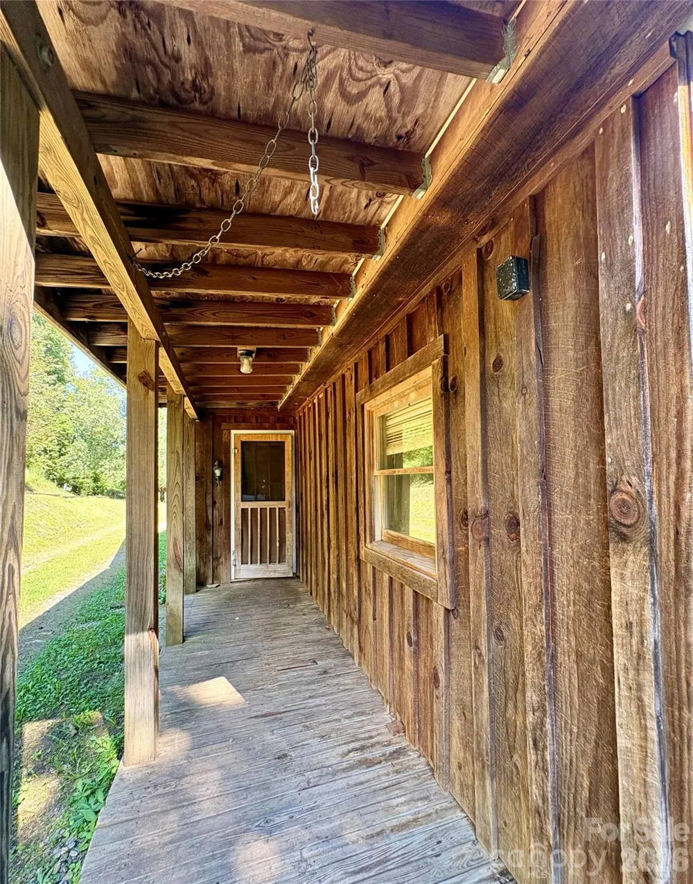 4019 Happy Goats Way Lenoir, NC 28645