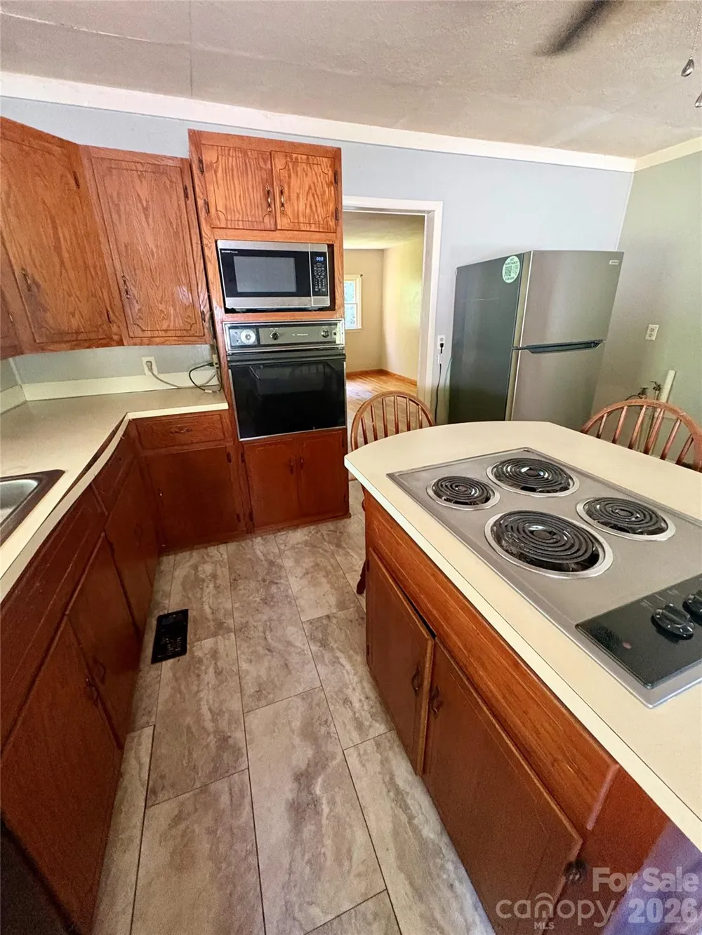 4019 Happy Goats Way Lenoir, NC 28645