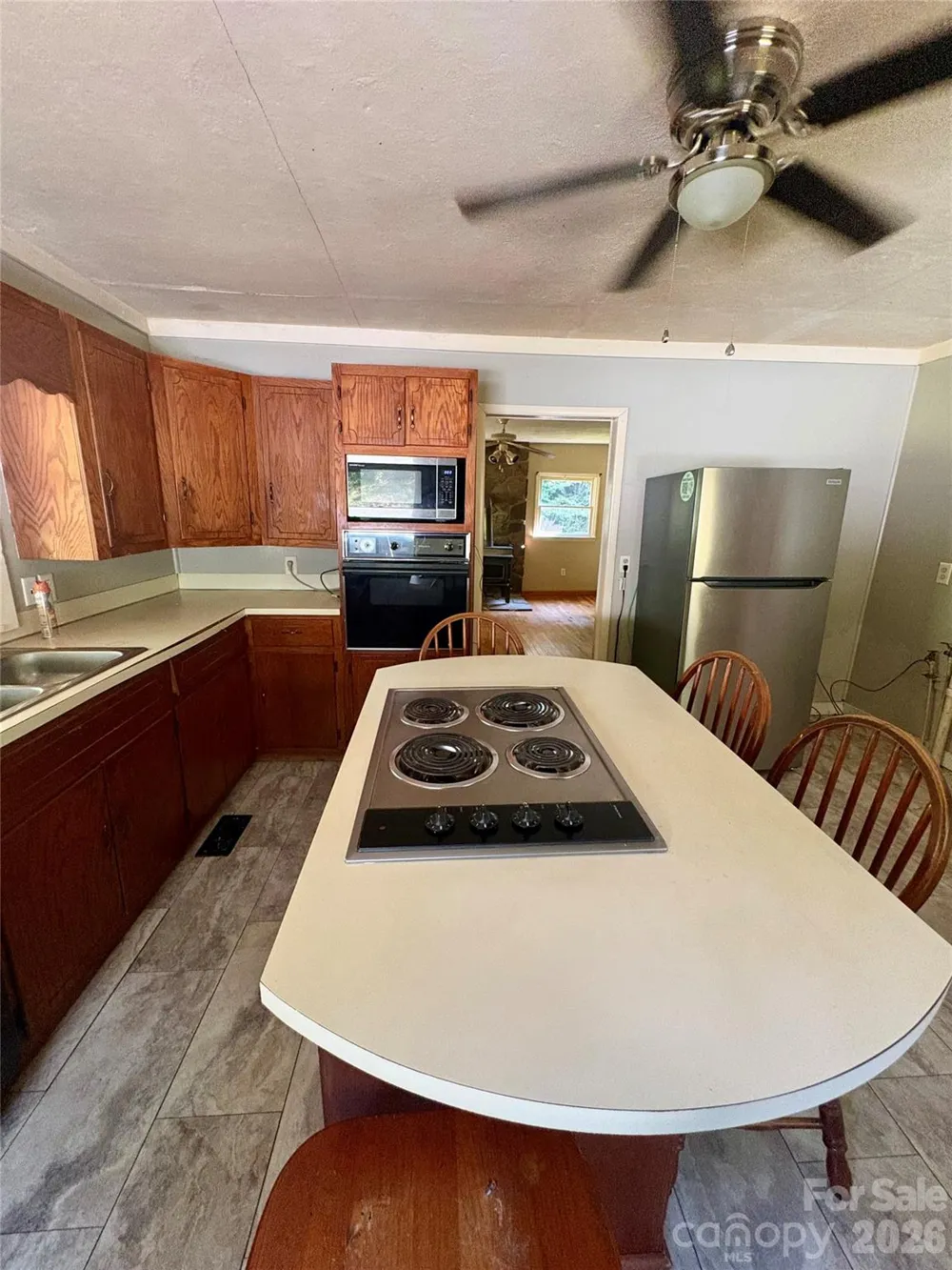 4019 Happy Goats Way Lenoir, NC 28645