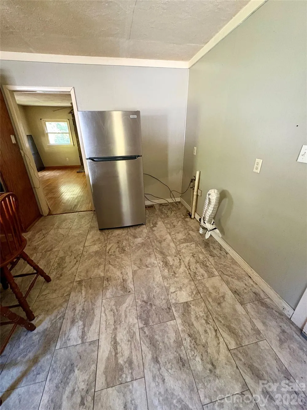 4019 Happy Goats Way Lenoir, NC 28645