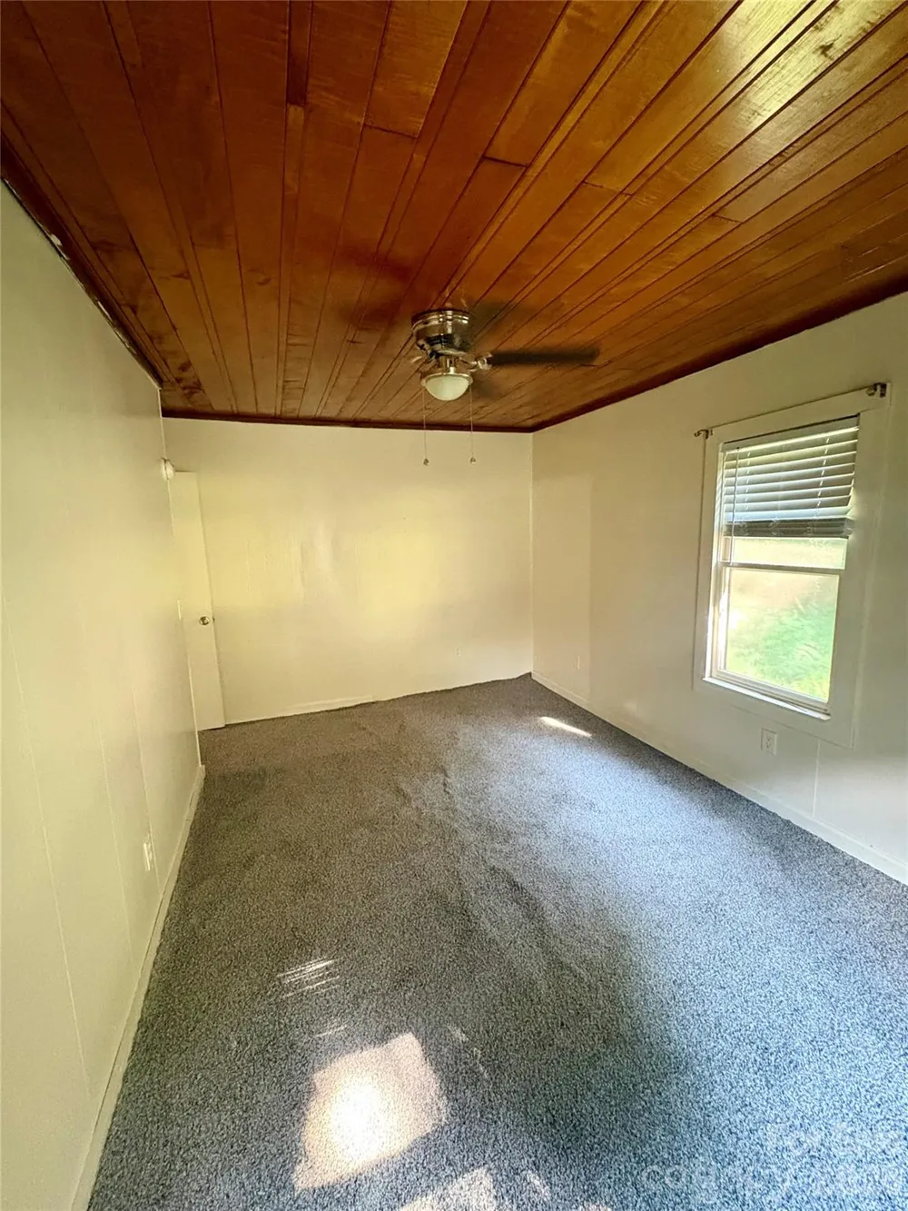 4019 Happy Goats Way Lenoir, NC 28645