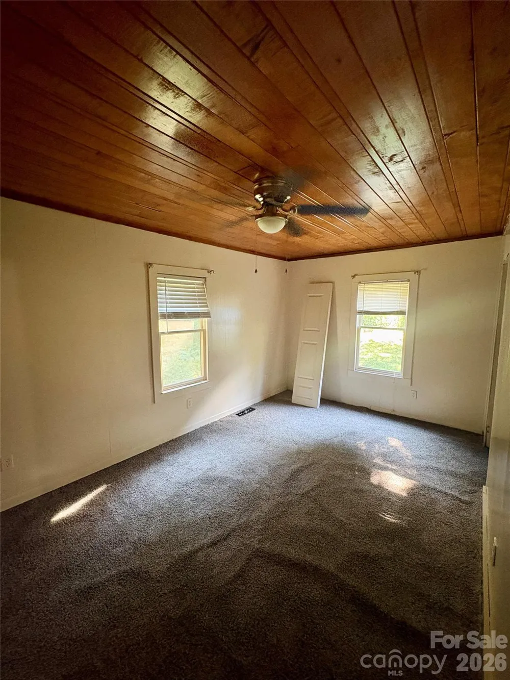 4019 Happy Goats Way Lenoir, NC 28645