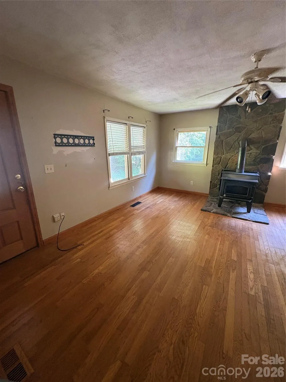 4019 Happy Goats Way Lenoir, NC 28645