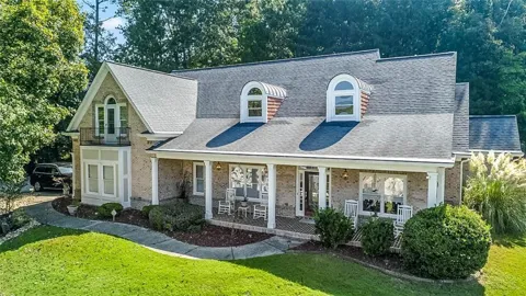 5530 Legacy Trail