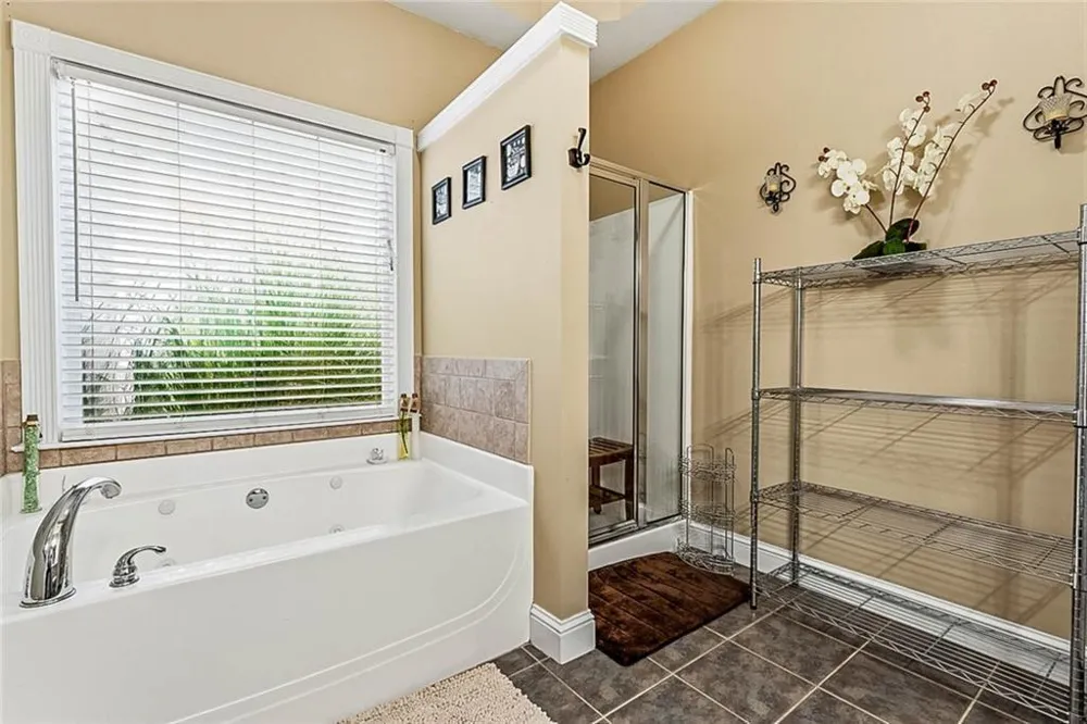 5530 Legacy Trail Douglasville, GA 30135