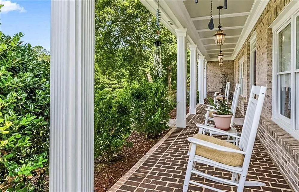5530 Legacy Trail Douglasville, GA 30135