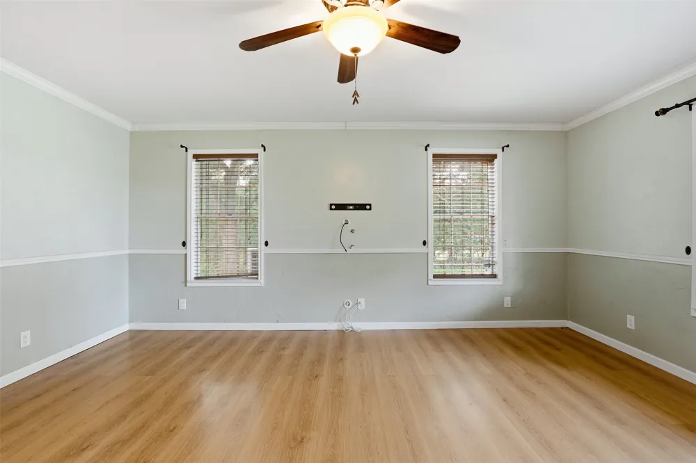 4298 Knob Road Springtown, TX 76082
