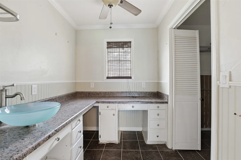 4298 Knob Road Springtown, TX 76082