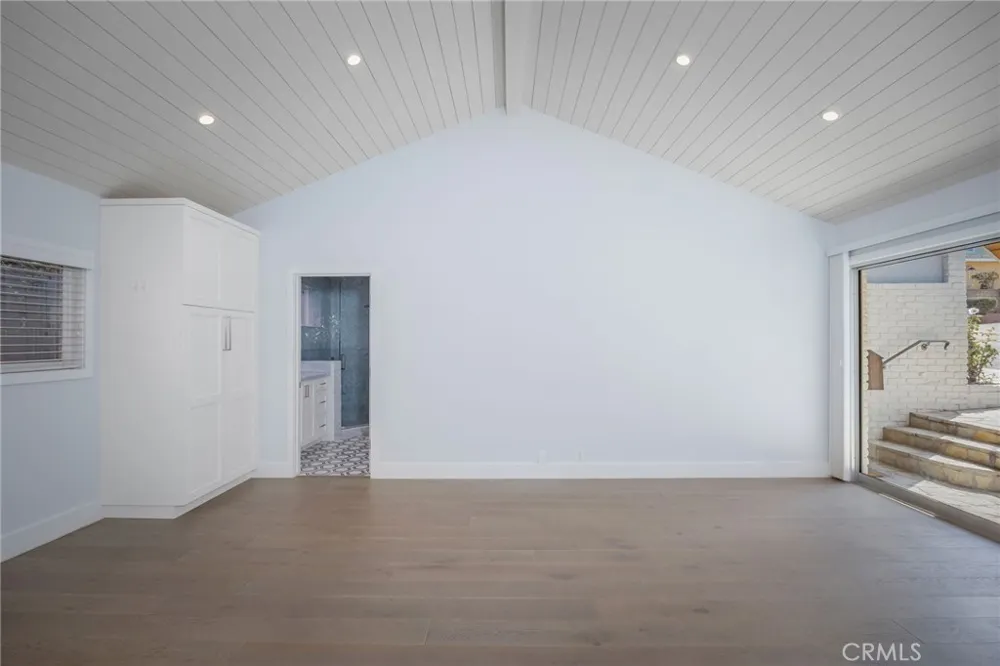 1200 Ardmore Avenue Manhattan Beach, CA 90266