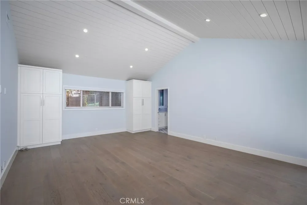 1200 Ardmore Avenue Manhattan Beach, CA 90266