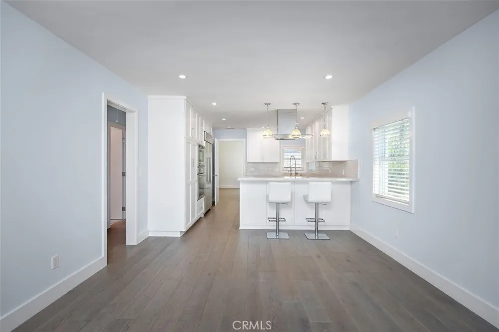1200 Ardmore Avenue Manhattan Beach, CA 90266