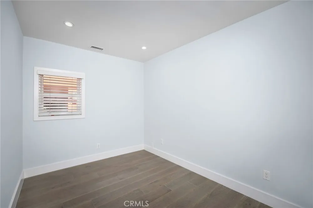 1200 Ardmore Avenue Manhattan Beach, CA 90266