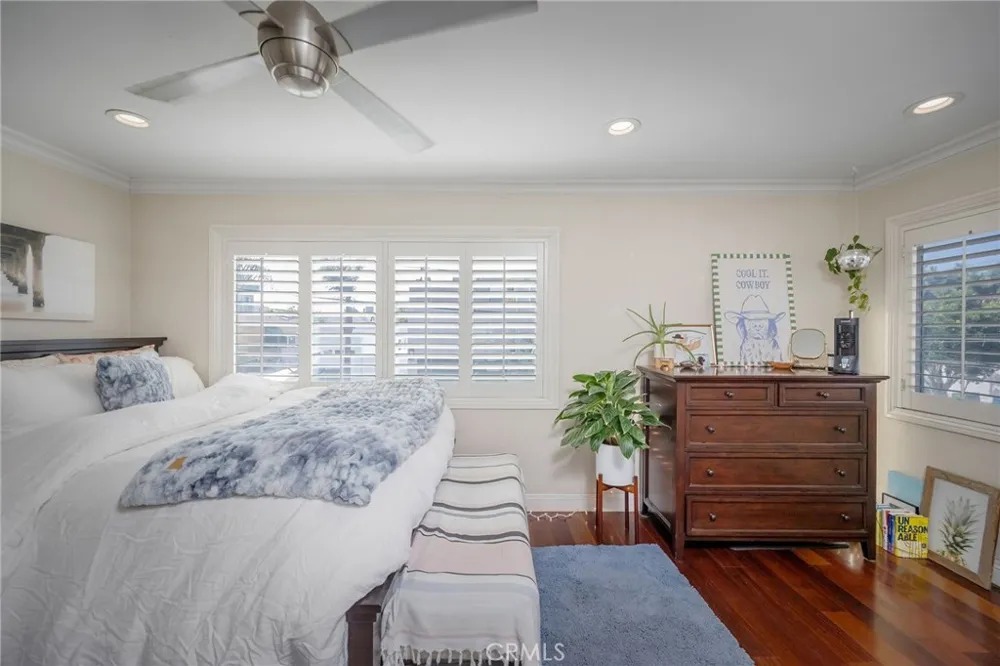 1200 Ardmore Avenue Manhattan Beach, CA 90266