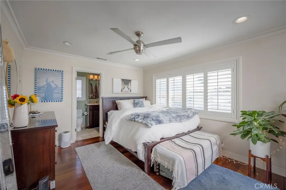 1200 Ardmore Avenue Manhattan Beach, CA 90266