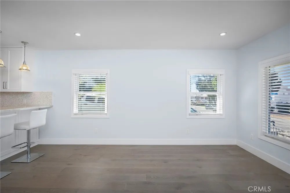 1200 Ardmore Avenue Manhattan Beach, CA 90266