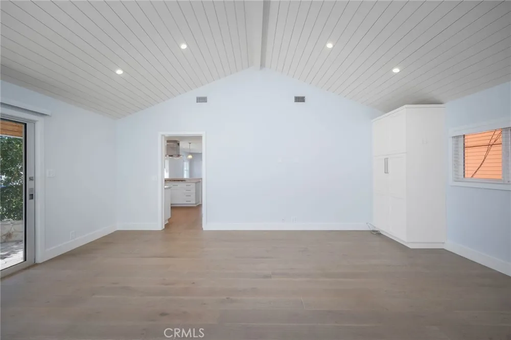 1200 Ardmore Avenue Manhattan Beach, CA 90266