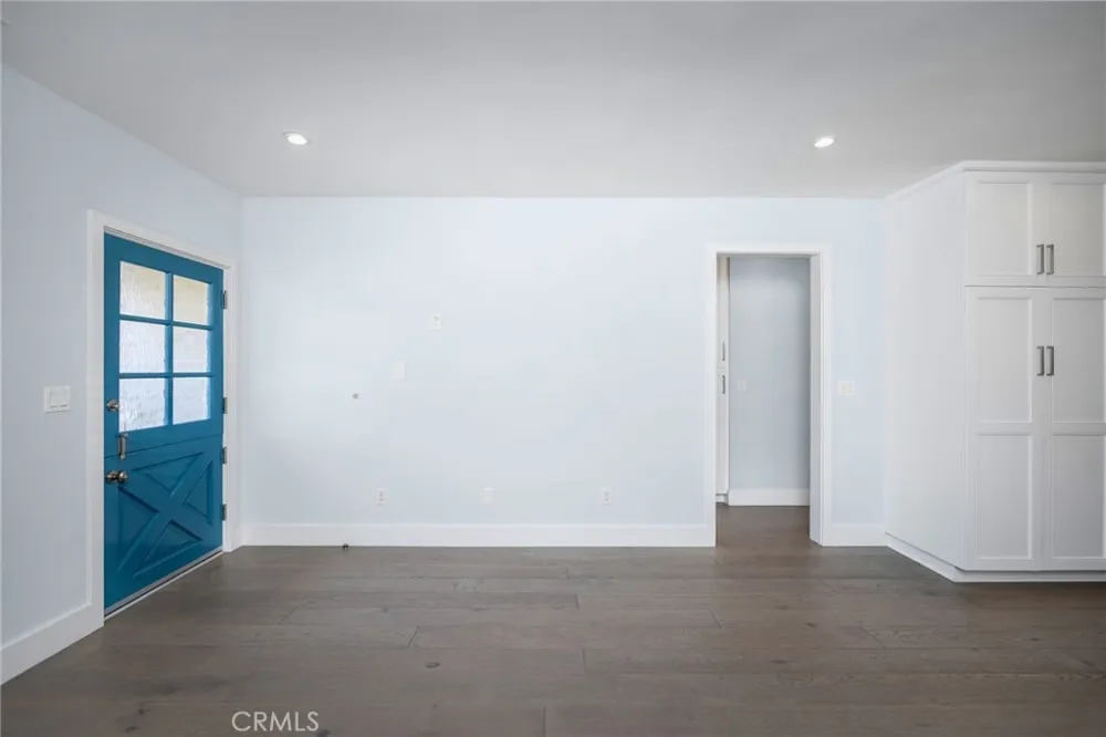 1200 Ardmore Avenue Manhattan Beach, CA 90266