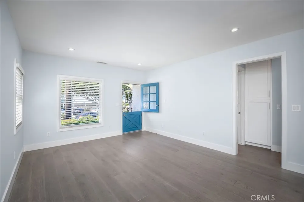 1200 Ardmore Avenue Manhattan Beach, CA 90266