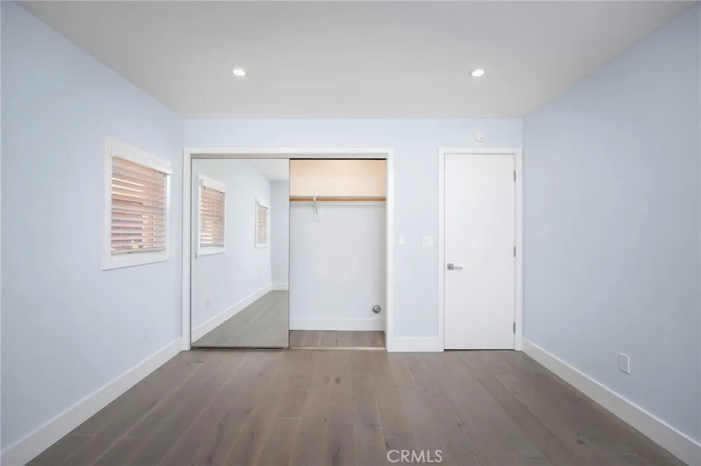 1200 Ardmore Avenue Manhattan Beach, CA 90266