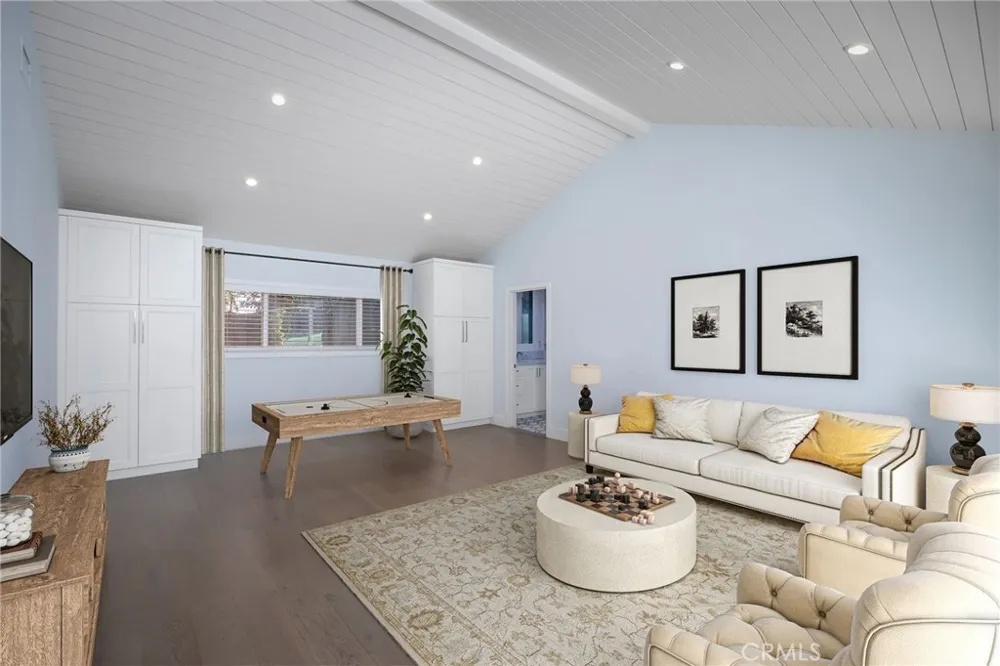 1200 Ardmore Avenue Manhattan Beach, CA 90266