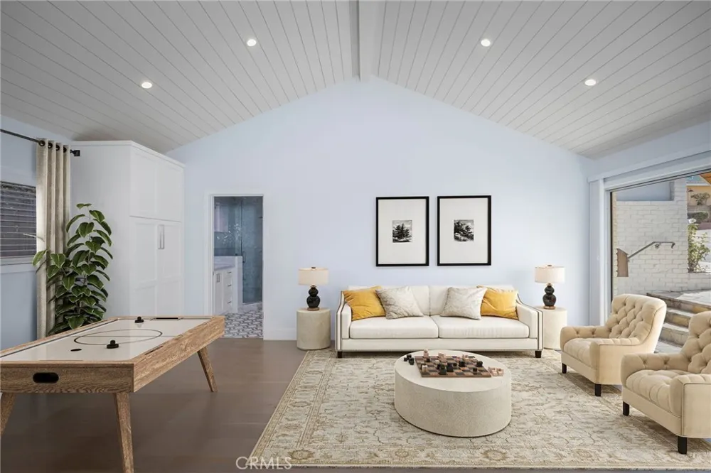 1200 Ardmore Avenue Manhattan Beach, CA 90266