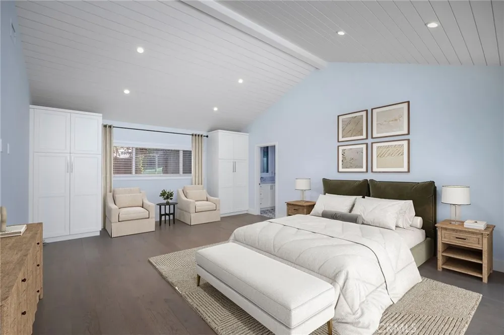 1200 Ardmore Avenue Manhattan Beach, CA 90266