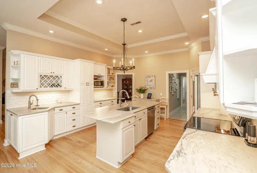 116 Abbington Place SW Ocean Isle Beach, NC 28469