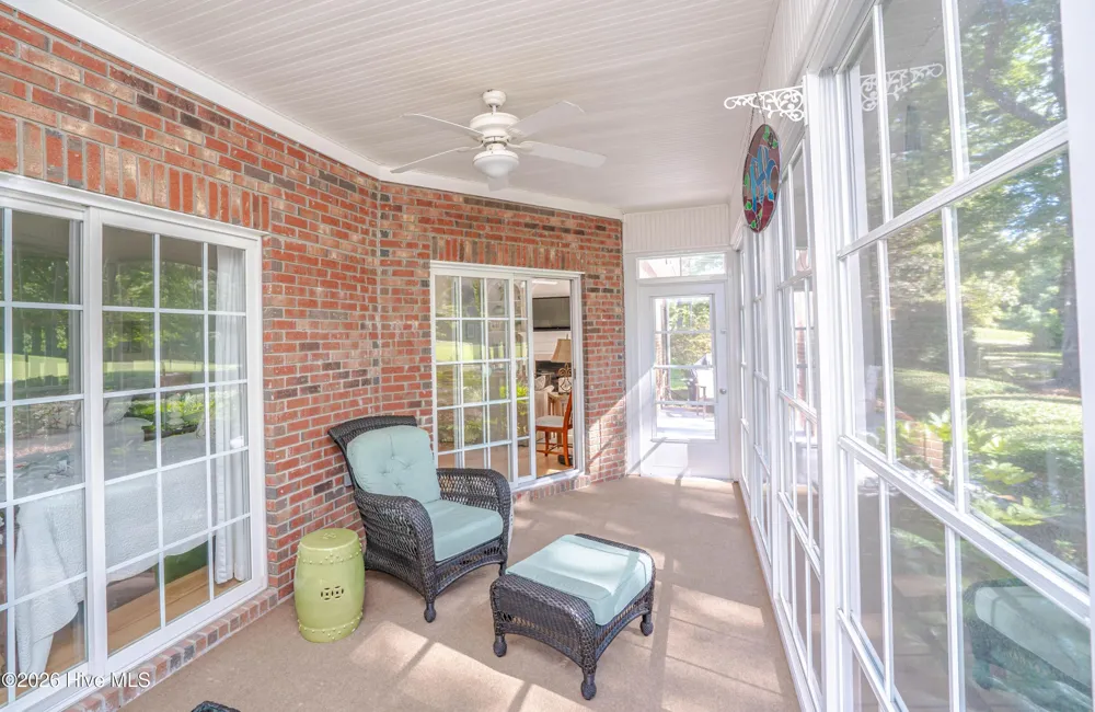 116 Abbington Place SW Ocean Isle Beach, NC 28469