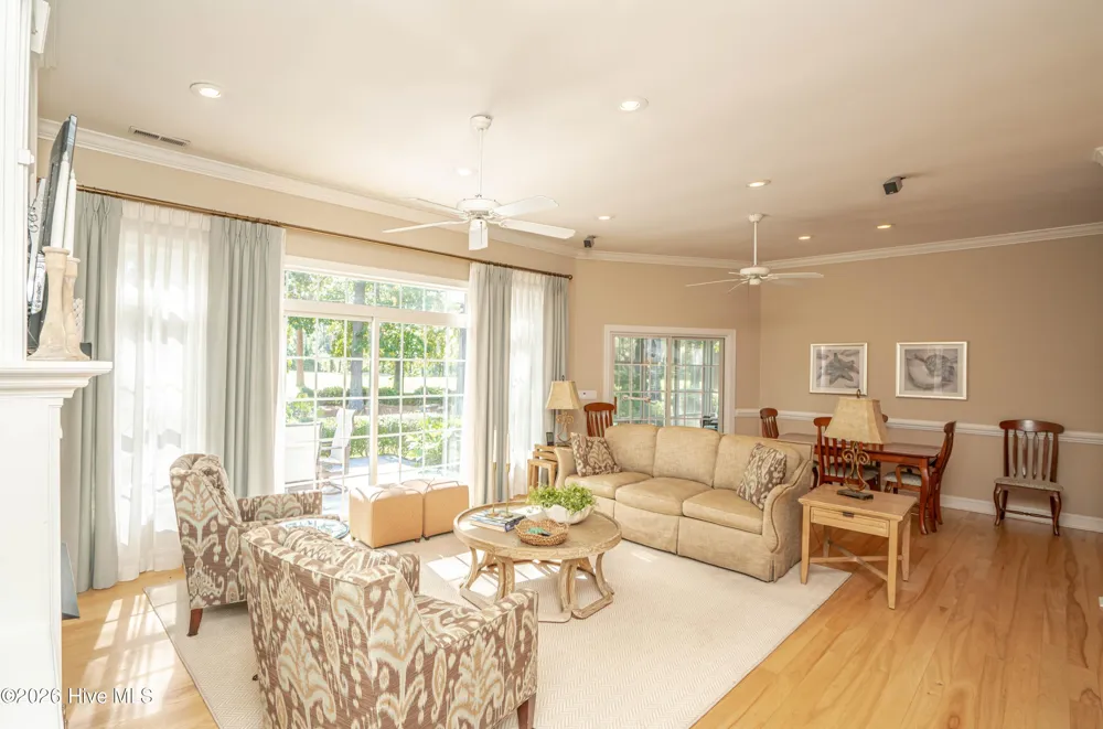 116 Abbington Place SW Ocean Isle Beach, NC 28469