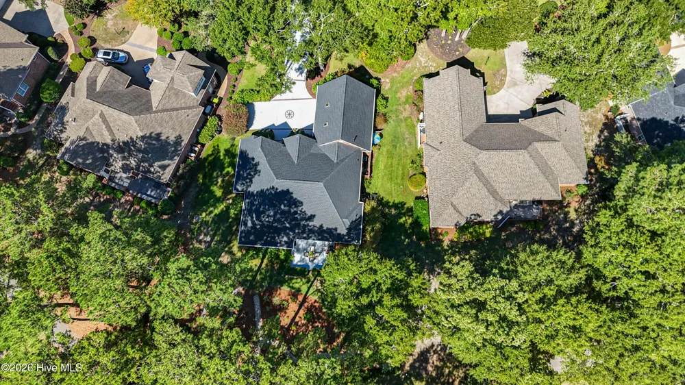 116 Abbington Place SW Ocean Isle Beach, NC 28469