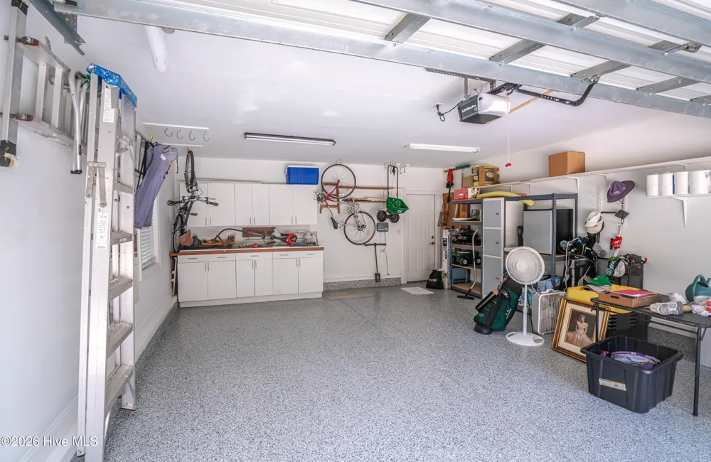 116 Abbington Place SW Ocean Isle Beach, NC 28469