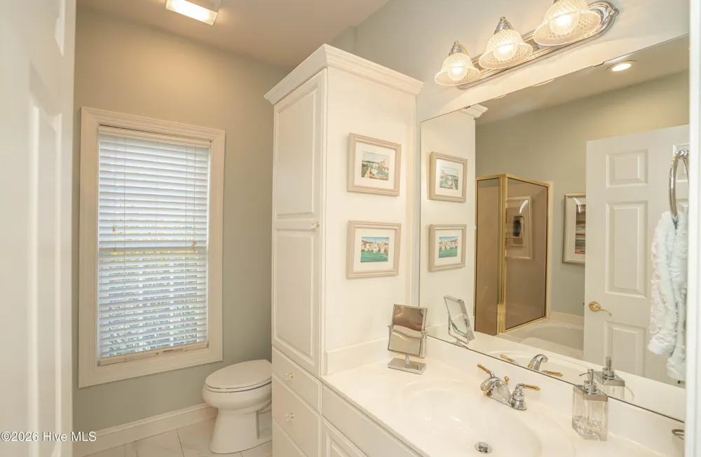 116 Abbington Place SW Ocean Isle Beach, NC 28469