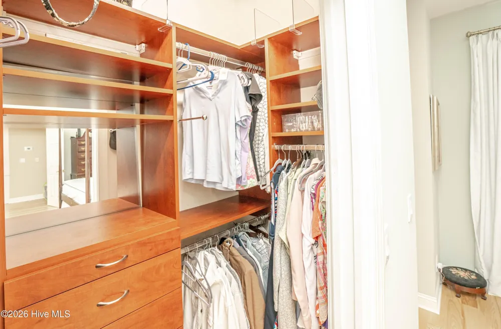 116 Abbington Place SW Ocean Isle Beach, NC 28469