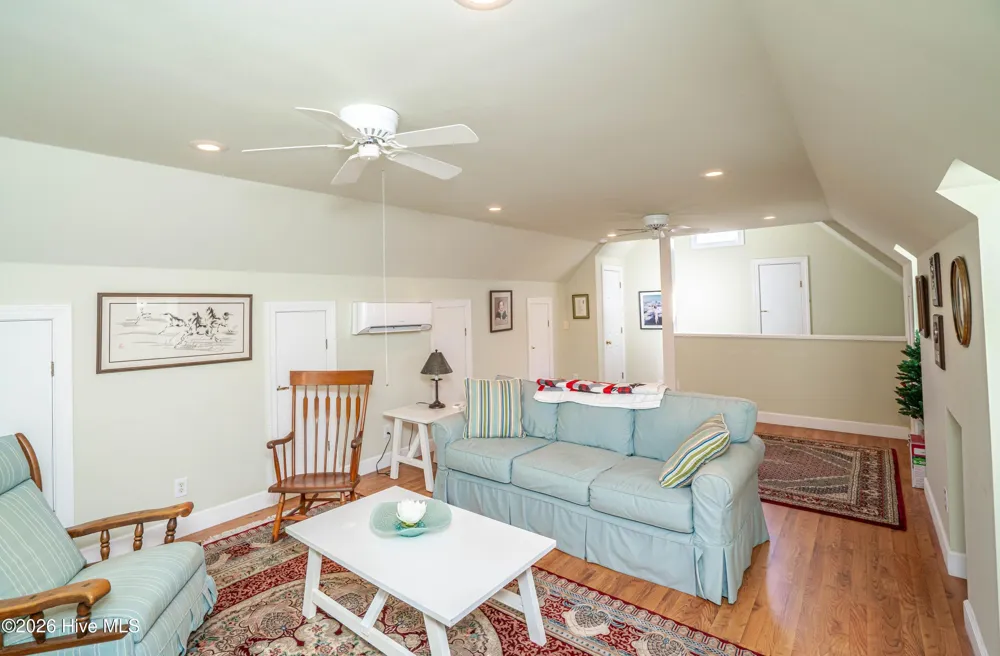 116 Abbington Place SW Ocean Isle Beach, NC 28469