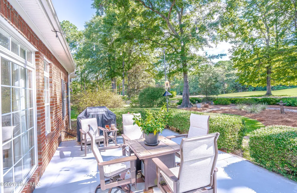 116 Abbington Place SW Ocean Isle Beach, NC 28469