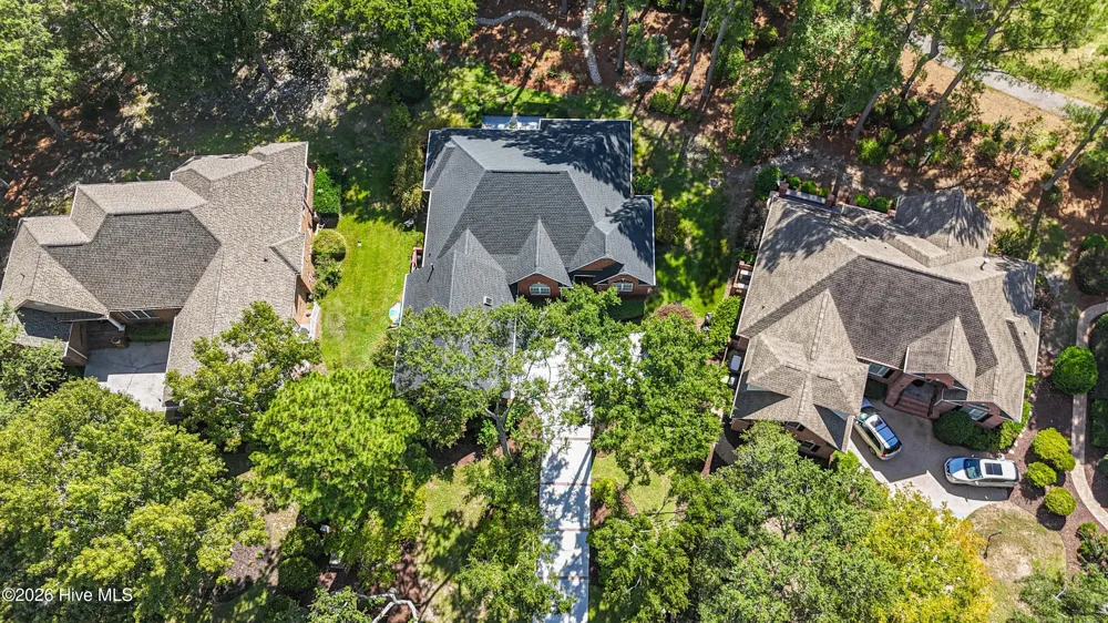116 Abbington Place SW Ocean Isle Beach, NC 28469