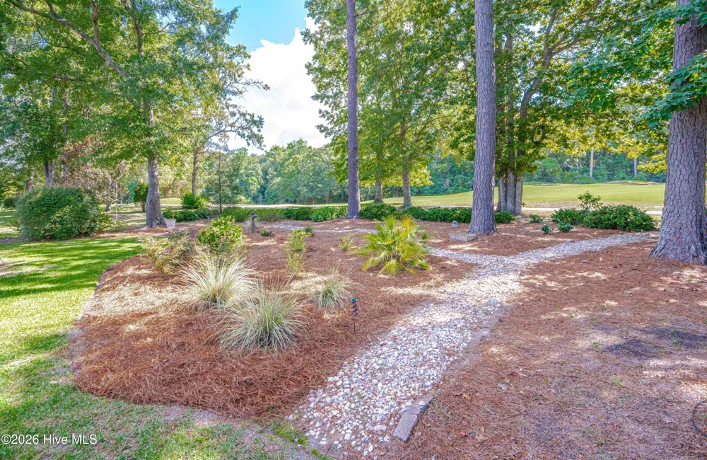 116 Abbington Place SW Ocean Isle Beach, NC 28469