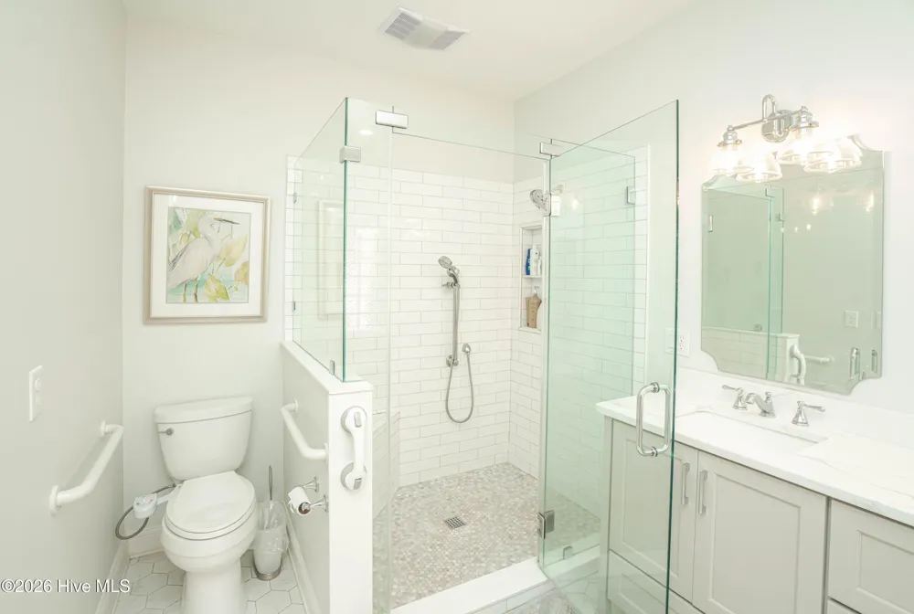 116 Abbington Place SW Ocean Isle Beach, NC 28469