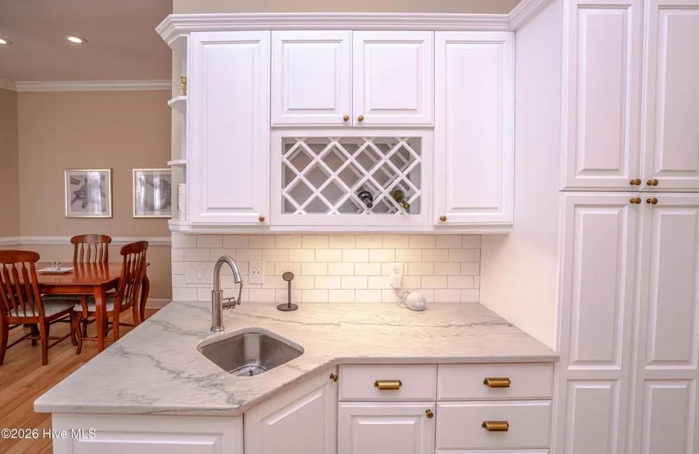 116 Abbington Place SW Ocean Isle Beach, NC 28469