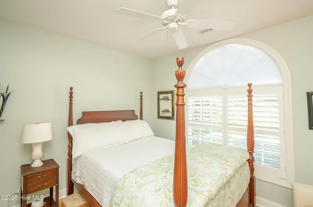 116 Abbington Place SW Ocean Isle Beach, NC 28469