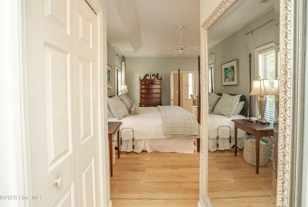 116 Abbington Place SW Ocean Isle Beach, NC 28469