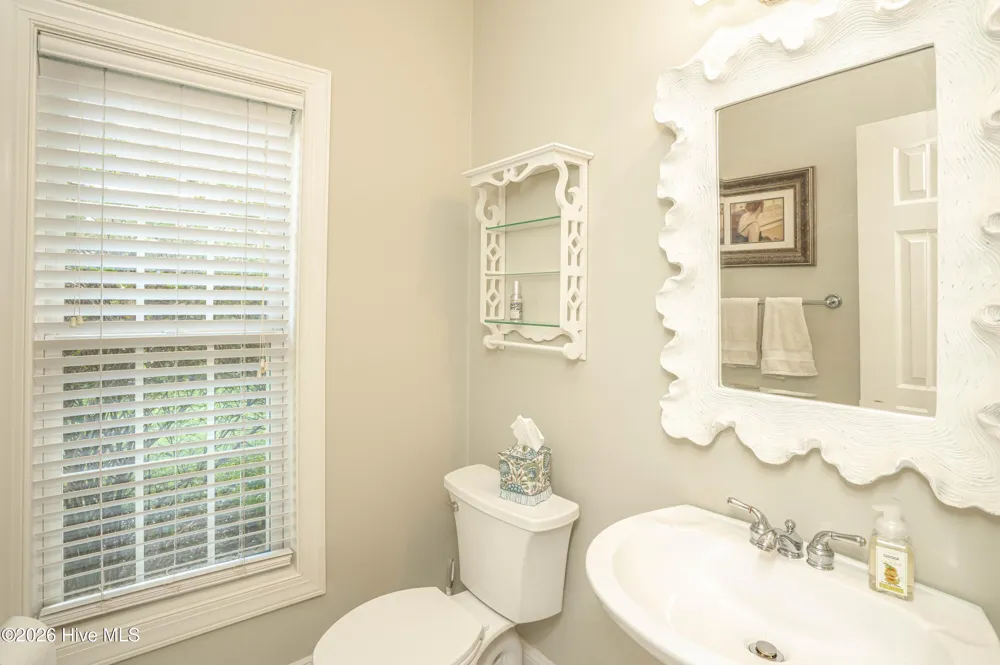 116 Abbington Place SW Ocean Isle Beach, NC 28469