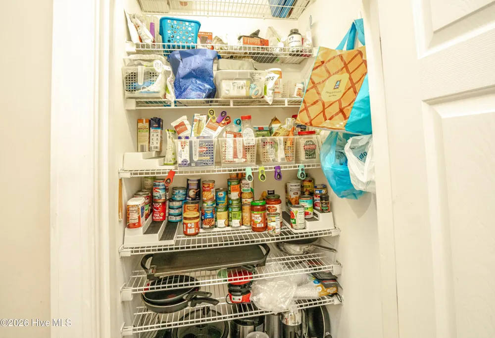 116 Abbington Place SW Ocean Isle Beach, NC 28469