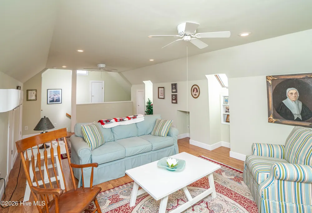 116 Abbington Place SW Ocean Isle Beach, NC 28469