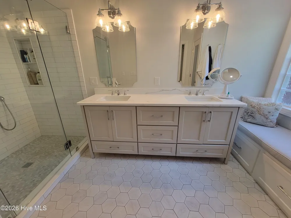 116 Abbington Place SW Ocean Isle Beach, NC 28469
