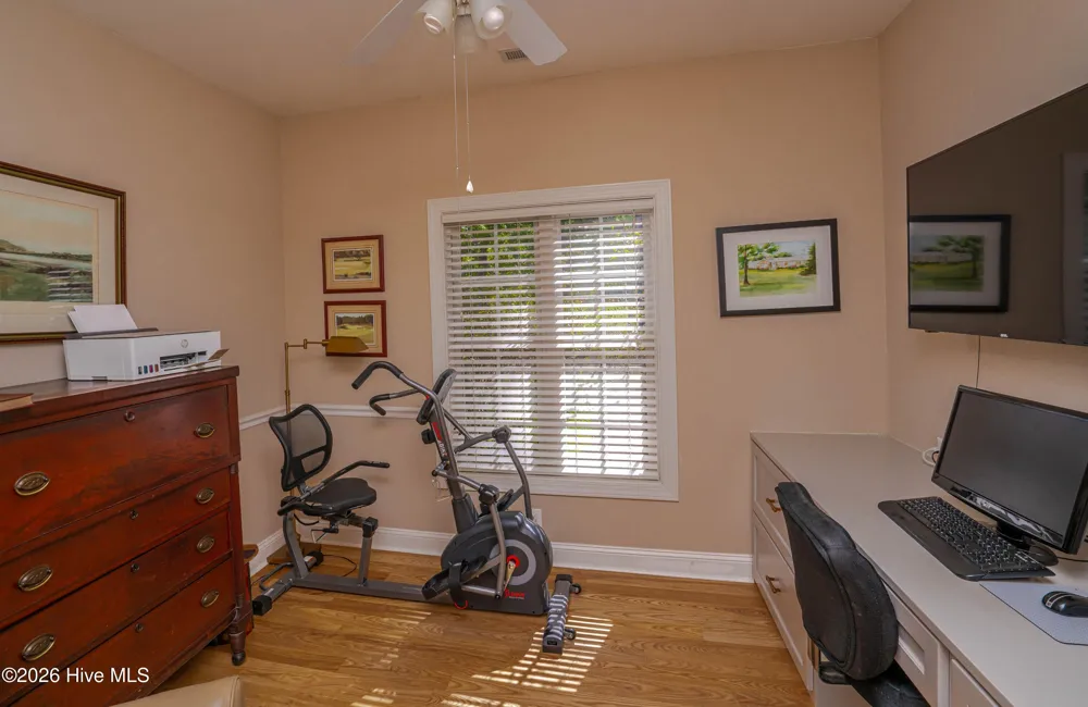 116 Abbington Place SW Ocean Isle Beach, NC 28469