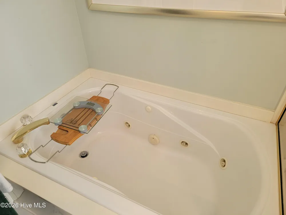 116 Abbington Place SW Ocean Isle Beach, NC 28469