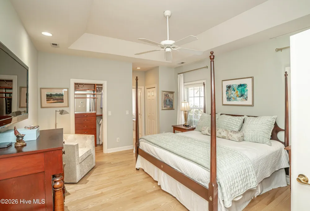 116 Abbington Place SW Ocean Isle Beach, NC 28469
